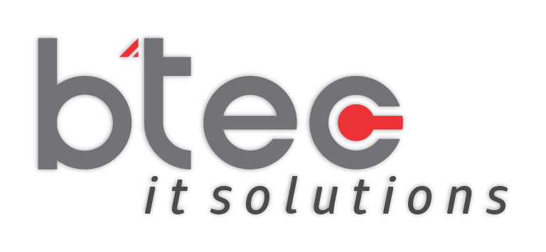 Btec IT Solutions